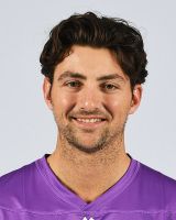 Picture of Tim David