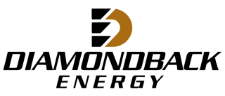 Picture of Diamondback Energy