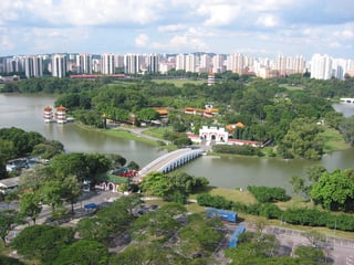 Picture of Jurong