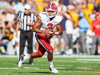 Picture of Taulia Tagovailoa