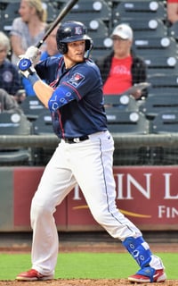 Picture of Sam Huff
