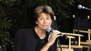 Picture of Ruth Seymour