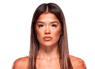 Picture of Tracy Cortez