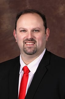 Picture of Jeff Cusat