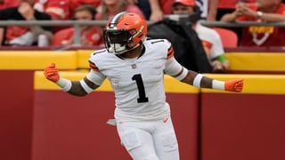 Picture of Juan Thornhill