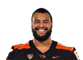 Picture of Joshua Gray