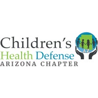 Picture of Children's Health Defense