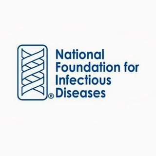 Picture of National Foundation for Infectious Diseases