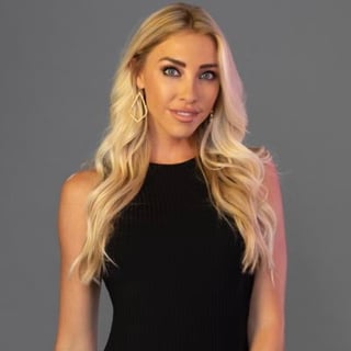 Picture of Olivia Harlan