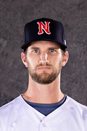 Picture of Caleb Boushley