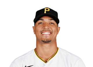 Picture of Johan Oviedo