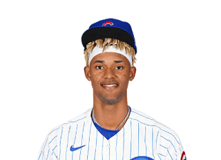 Picture of Kevin Alcantara
