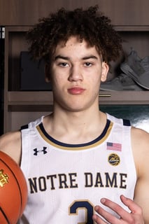 Picture of Braeden Shrewsberry