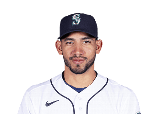 Picture of Jose Caballero