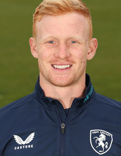 Picture of Jordan Cox