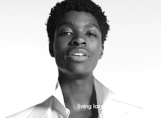 Picture of Alton Mason
