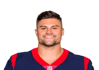 Picture of Blake Cashman