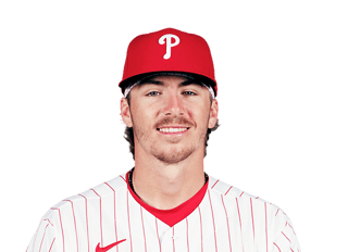 Picture of Bryson Stott