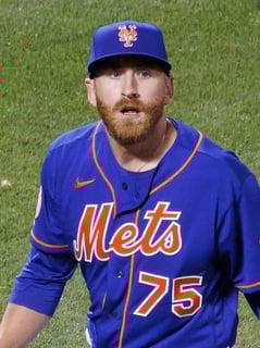 Picture of Reed Garrett