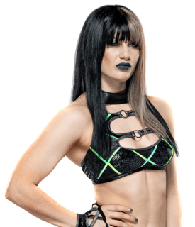 Picture of Blair Davenport
