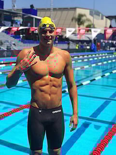 Picture of Matthew Klotz