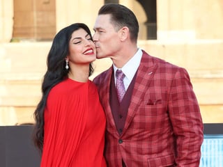Picture of Shay Shariatzadeh