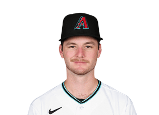 Picture of Ryne Nelson