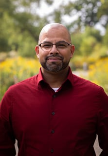 Picture of Andre Vasquez