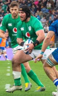 Picture of Tom O'Toole