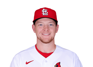 Picture of Zack Thompson
