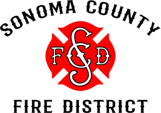 Picture of Sonoma County Fire District