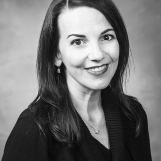 Picture of Julianne Holt-Lunstad