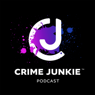 Picture of Crime Junkie