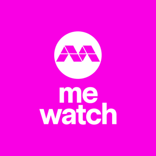 Picture of meWatch