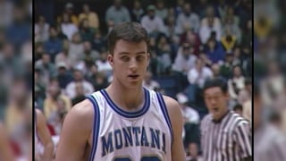 Picture of Danny Sprinkle