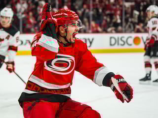 Picture of Seth Jarvis