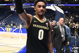 Picture of Tyrin Lawrence