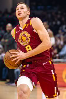Picture of Dylan Windler