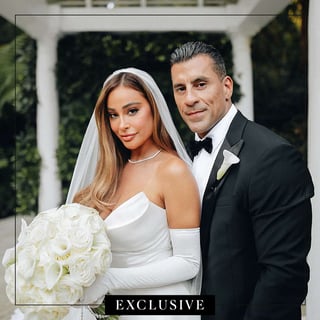 Picture of Priscilla Valles