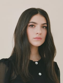 Picture of Ella Rubin