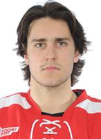 Picture of Shane Lachance