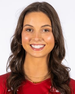 Picture of Merritt Beason