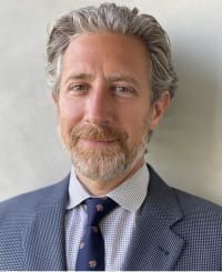 Picture of Andrew B. Brettler