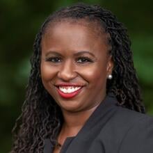 Picture of Sherri Ann Charleston