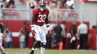 Picture of Deontae Lawson