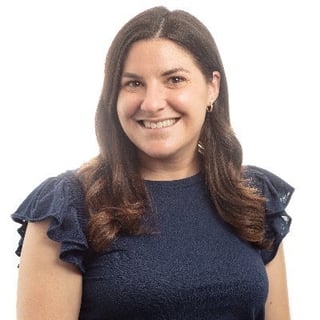 Picture of Felicia Schwartz