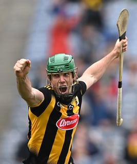 Picture of Eoin Cody