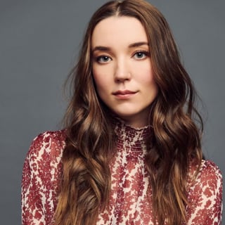 Picture of Nicole Brydon Bloom