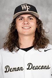 Picture of Rhett Lowder