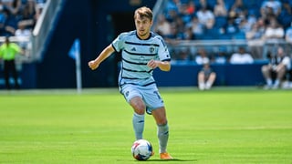 Picture of Jake Davis